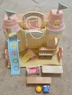 Item thumbnail for item c1b9d83a-8dac-4445-b93e-aed7cdc6125e