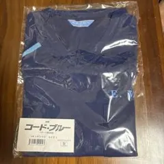 &TEAM JO ユニフォーム 縁DAY 3rd UNIFORM SHIRT - メルカリ