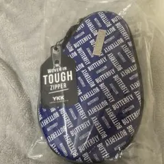 あやぽん様 リクエスト 2点 まとめ商品