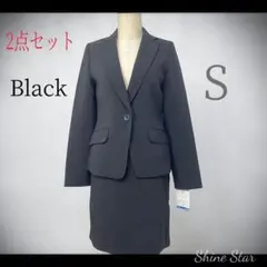 Item thumbnail for item 704c6c22-55cb-4557-b2ed-1239d01b9806