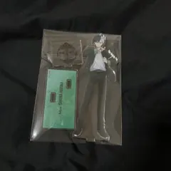 【WIND BREAKER桜遥】ベースヤードトーキョー 大集会 アクスタ 立ち絵