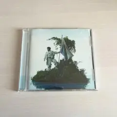 Tani Yuuki 航海士 通常盤