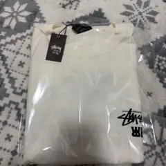STUSSY WALES BONNER OCEAN SONG TEE