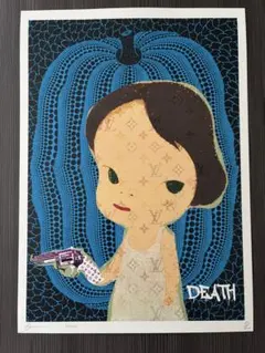 2026年最新】death nycの人気アイテム - メルカリ