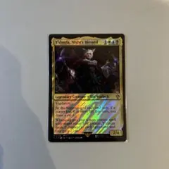 2025年最新】魔女、ヤ・シュトラ・ルル foilの人気アイテム - メルカリ