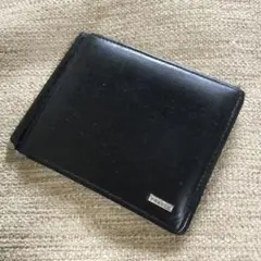 【箱付き美品】ポーターマネークリップ PORTER - PORTER マネークリップの通販 by OFしょっぷ｜ポーター