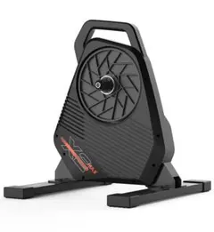 ThinkRider X2 MAX 引き取り限定（埼玉県川口市周辺） ThinkRider X2 MAX 引き取り限定（埼玉県川口市周辺） - メルカリ