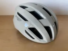 MET VINCI MIPS ヘルメット