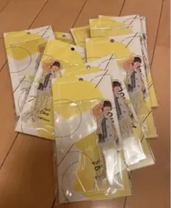 2026年最新】岡佑吏の人気アイテム - メルカリ