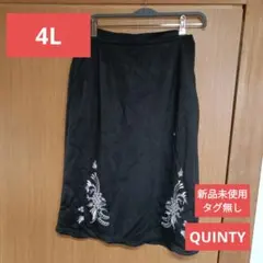 Item thumbnail for item 75544d19-b55b-42e9-80e9-aa2e7ba89fc9