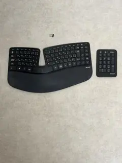 2026年最新】Sculpt Ergonomic Keyboardの人気アイテム - メルカリ