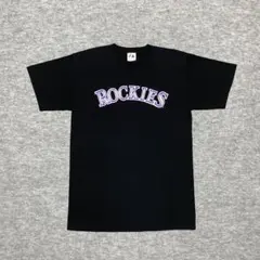 FTRZMB Future Zombie Tシャツ ROCKS XL - メルカリ