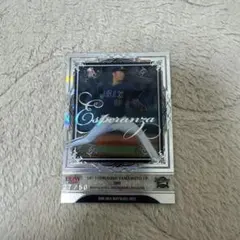 Item thumbnail for item c1a0d3fa-9587-4339-8325-c16c10c39137