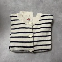 Item thumbnail for item d07f1eb9-5dda-4b09-b176-e04005f7f671