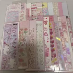 Twilight 翌日発送可能⁺₊˚✧様 リクエスト 2点 まとめ商品