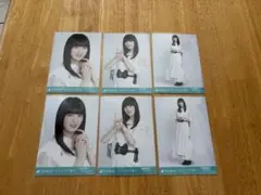 ニン様 リクエスト 5点 まとめ商品