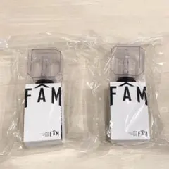 timelesz タイムレス FAM ペンライト ２本セット
