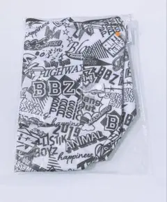 BALLISTIK BOYZ 直筆サイン入りブロマイド 当選品 - メルカリ
