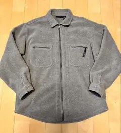 2026年最新】patagonia シンチラオーバーシャツの人気アイテム - メルカリ