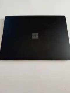 2025年最新】MICROSOFT surface laptop3の人気アイテム - メルカリ