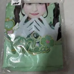 iLiFE！ 小熊まむ MEGALiFE！くじ A賞 超推しTシャツ - メルカリ