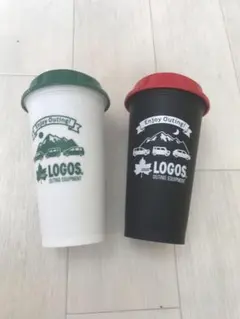 Item thumbnail for item 925269d0-c8f4-4156-b13a-63939c0637f9