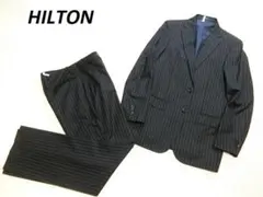 美品 HILTON ヒルトン スーツ A7サイズ 2026年最新】hilton スーツ a7の人気アイテム - メルカリ