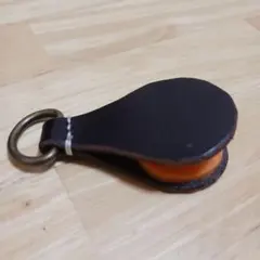 ハンドメイド　ラインストレーナーのサムネイル