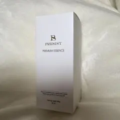 PCC プレミアムエッセンスFVI GENESIS 美容液 30mL 35本 - メルカリ