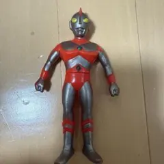 2025年最新】キングザウルスシリーズウルトラマン80＃ウルトラ