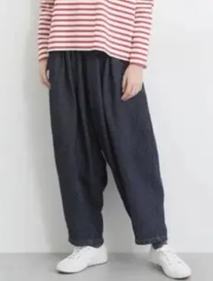 Item thumbnail for item 8079f46f-4566-4e85-a2ec-51c587ee0114