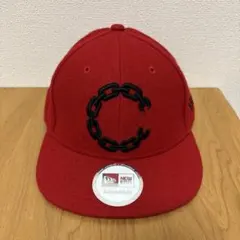 Item thumbnail for item 9f8c281e-b40f-45e7-bb99-81f953d8d4b7