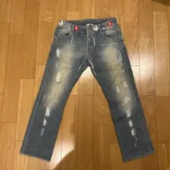 goody様 リクエスト 2点 まとめ商品