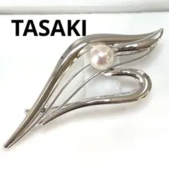 2026年最新】田崎真珠 ブローチの人気アイテム - メルカリ