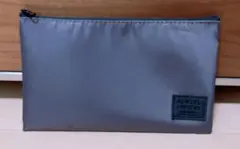 Item thumbnail for item 581a0830-497d-4f0c-8aea-914db88c7a4f