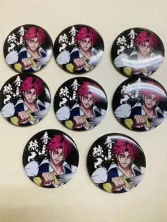 2025年最新】青山の兄貴の人気アイテム - メルカリ