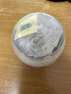 BTS TinyTAN ガチャガチャ　JUNGKOOK