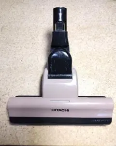 中古　日立掃除機　CV-SF300　ヘッド　回転ブラシ　D-AP51