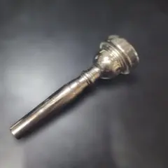 Item thumbnail for item 18cc0fb2-7927-48b8-8430-79e81779b304