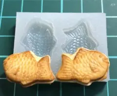 yoko様 リクエスト 4点 まとめ商品