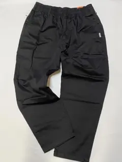 workman ワークパンツ