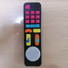 Item thumbnail for item f029653e-5660-4f4c-8575-465ed9d98616