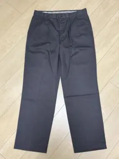 雨*雪様 NEAT CHINO ニートチノ Fade Gray 46サイズ - メルカリ