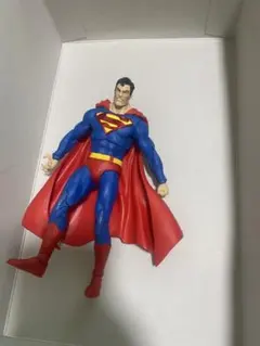 2026年最新】dc マルチバースの人気アイテム - メルカリ