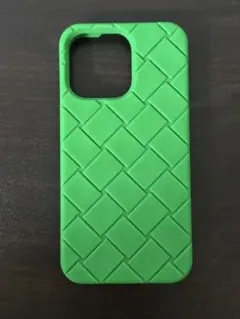 2025年最新】ボッテガ スマホケース 13の人気アイテム - メルカリ