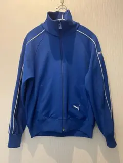 Item thumbnail for item d8875294-3edb-46a2-af94-98975e978ef9