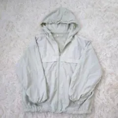 Item thumbnail for item d2b18865-441d-4469-a69a-a1d6d9c7e442