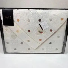 Item thumbnail for item 1ab87592-0341-456d-b8b5-15c622b770a7