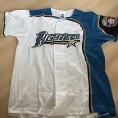 北海道日本ハムファイターズ 近藤健介 ユニフォーム 8 - メルカリ