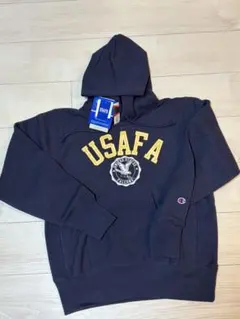 Champion パーカー